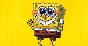Gambar Wallpaper Spongebob Hd Spongebob Desktop Wallpapers Wallpaper Cave Spongebob Squarepants Wallpaper Group Spongebob Wallpaper New Spongebob Spongebob
