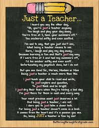 Pin By Nicole Gere On Teaching Stuff Teacher Poems Teacher Quotes Teacher Inspiration
