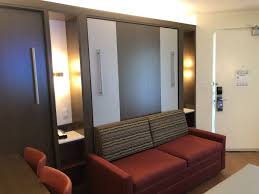 Disney magic cruise ship 576. Photos Video Tour A Newly Refurbished Family Suite At Disney S All Star Music Resort Wdw News Today