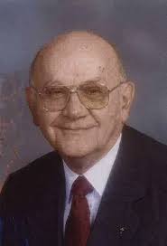 Obituary information for Melvin Schnegg