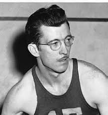 044478 UT BB Pgs 102-126.indd