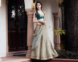 Ileana hot navel show pics _ actress ileana hot navel show photos. Lehenga Half Sarees Are A Great Way To Flaunt The Navel So If You Ve Been