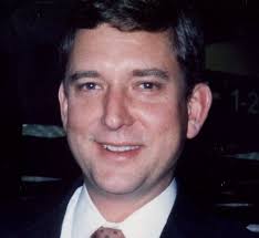 Alan Campbell Powers Obituary