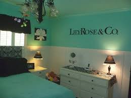 Pin By Kt Ramos On Tiffany Blue Girl S Bedrooms Bedroom Inspirations Tiffany Blue Bedroom Tiffany Room