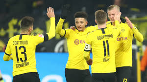 Rb leipzig take on borussia dortmund in the dfb pokal final, with both teams with a chance of wining silverware. Rb Leipzig V Dortmund Bundesliga Betting Preview Free Tip Tv Sport News Racing Post