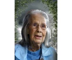 Lois Hooper Obituary (2022)