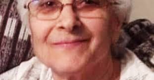 Celebrations of Life: Obituary