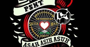 + the purpose of the brotherhood of setia hati terate. Ke Setia Hati An Menurut Persaudaraan Setia Hati Terate Info Pesilat