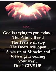 Jesus Christ Quotes Spiritual Quotes Prayer Quotes Faith Quotes