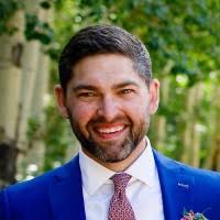 Alex Faust Email & Phone Number