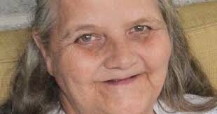 Inez “Kay” Blake