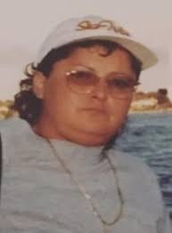 Aida Ortiz Obituary and Online Memorial (2018)