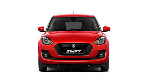 Latest details about new maruti suzuki swift's mileage, configurations, images, colors & reviews available at carandbike. Maruti Swift Prices Features Specifications Mileage Other Details