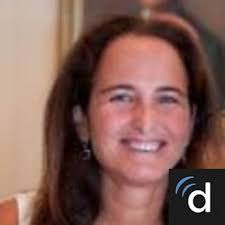 Deborah Silberman's Instagram, Twitter & Facebook