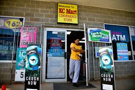 Mega millions tools and anlaysis goto mega millions home. Winner Of 1 5 Billion Lottery Comes Forward Well Sort Of Through A Lawyer The New York Times