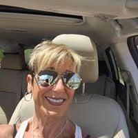 David Geck, DDS, MS, 10288 W Chatfield Ave, Ste 103, Littleton, CO 80127,  US