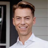 1600+ "Mcduff" profiles