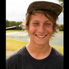 Contest Results: Slider Spectacular