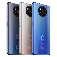 Xiaomi poco x3 pro android smartphone. Buy Poco X3 Pro Giztop