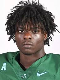 Tulane 1999 Football Commits