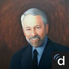 Dr. David A. Stumpf, MD