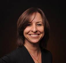 Hands Helping Homelessness by Montecito Journal