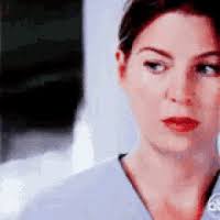 𝐅𝐈𝐍𝐄 𝐋𝐈𝐍𝐄 ✦ 𝐆𝐫𝐞𝐲𝐬 𝐀𝐧𝐚𝐭𝐨𝐦𝐲