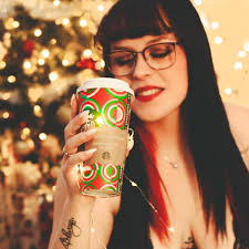 4 NEW SHOWS HAVE BEEN ADDED TO THE AM I OKAY TOUR ✨💙🚀🫶🏼👑👙🎣 now that  all 50 dates have been announced… where am i gonna see you?!? i can't  waiiitttttt 🥹 my