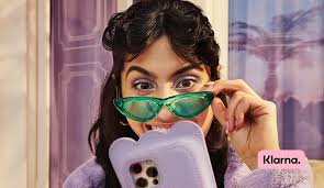 VAG Performance North East