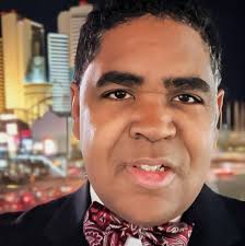 📺 September 2, 1990: Fox debuted two series: interracial family sitcom  "True Colors" starring Frankie Faison and Nancy Walker (ran for two  seasons), and teen comedy "Parker Lewis Can't Lose" which aired