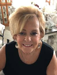 Obituary information for Louise "LouAnn" Zarembski