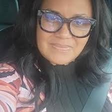 Christine Leday's Instagram, Twitter & Facebook