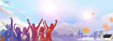 Search and download free hd youth png images with transparent background online from lovepik.com. Youth Background Png Vector Psd And Clipart With Transparent Background For Free Download Pngtree