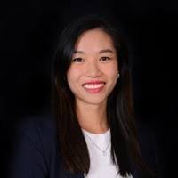 Jessica Lim Email & Phone Number