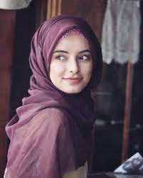 اجمل صور بنات محجبات 2019 صور محجبات روعه 2019 2019 muslim fashion hijab beautiful muslim women beautiful hijab
