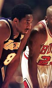 Basketball wallpaper kobe bryant pictures bryant nba players nba basketball art black mamba bryant lakers basketball photography basketball art. Wallpapers Michael Jordan Buzzer Beater Kobe Bryant 243916 8 Desktop Background