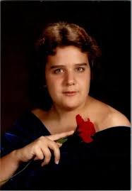 Christine Marie Bright Obituary (2025)