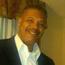 Stream Real Talk Memphis with Chip Washington music