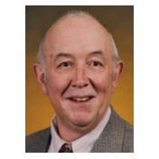 Search Karl Thomas Obituaries and Funeral Services