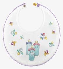 Get free embroidery stitch patterns and charts every day. Cross Stitch Cross Stitch Patterns Embroidery Ballet Free Ballet Dancer Cross Stitch Patterns Hd Png Download Transparent Png Image Pngitem