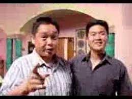 Streaming phua chu kang pte ltd season 4? Ah Goon Ray Kuan King Kong Charlie Tan By Phuachukangpck