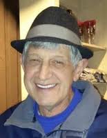 Stout & Son Funeral Home