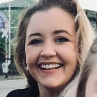 7 "Robyn Fraser" profiles