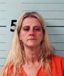 Valdese habitual felon sentenced to prison