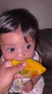 Bertha Cortez (@bertha.cortez2)'s videos with sonido original