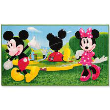 This is a must have for any disney, mickey. Disney Minnie Mouse Mytoys