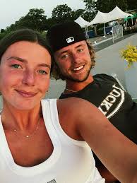 GGG2🥳🤍🤗👏🏼❣️