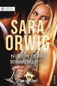 Amazon.in: Sara Orwig: books, biography, latest update
