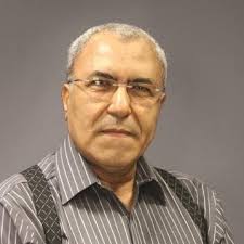 The first Nobel Prize in Physics, given in 1901, was awarded to Wilhelm  Röntgen for the discovery of the X-ray. Röntgen discovered a new type of  radiation in 1895 that would be