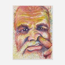 166: ROBERT ARNESON, Pic < Prints + Multiples, 26 February 2020 < Auctions 